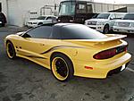 Let me know what you think about these 20"-party-008.jpg