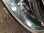 Dealer messed up my rims! What to do?-rims-discolored-1.jpg