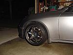 Those with TE37's or Toyo T1R....?-dsc00030.sized.jpg