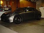 Those with TE37's or Toyo T1R....?-dsc00031.sized.jpg