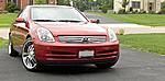 i want 20's on my g35-0915-020.jpg