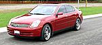 i want 20's on my g35-0915-001.jpg