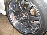 Pk6 no wheel cover?-pk6nocap.jpg