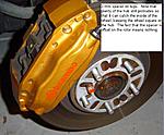 17 inch coupe rims and Brembo clearance.  Pictures and Questions...-spaceron.jpg