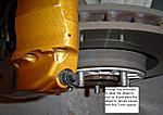 17 inch coupe rims and Brembo clearance.  Pictures and Questions...-spaceron2.jpg