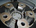17 inch coupe rims and Brembo clearance.  Pictures and Questions...-inside17.jpg