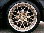 SF Winnings offsets-picture-024.jpg