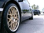 SF Winnings offsets-picture-023.jpg
