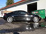 CCW SP20 19's in front and 20's in rear-ccw5.jpg