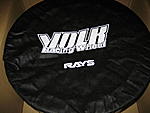 check out my new rims - matte black volk GTS-img4.jpg