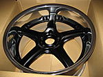 check out my new rims - matte black volk GTS-img5.jpg