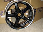 check out my new rims - matte black volk GTS-img6.jpg