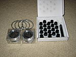 check out my new rims - matte black volk GTS-img8.jpg