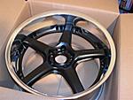 check out my new rims - matte black volk GTS-dscn3956-medium-.jpg
