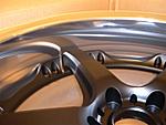 check out my new rims - matte black volk GTS-dscn3957-medium-.jpg