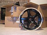 check out my new rims - matte black volk GTS-dscn3958-medium-.jpg