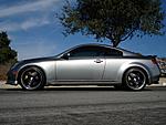 attn photoshoppers-gunmetal.jpg