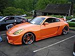 Pix Request: Volk GT-V-orangez.jpg