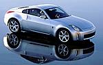 Anyone Have Pics, Of The 350z 18" Wheel On The Coupe?-nissan-350z-front-side-silver-350-225.jpg