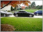 Anyone Have Pics, Of The 350z 18" Wheel On The Coupe?-2.jpg
