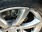 Stock Wheels are all messed up.-rimdmg2rev.jpg