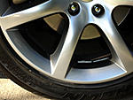 Stock Wheels are all messed up.-rim-repair2spokerev6.jpg