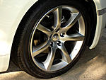Stock Wheels are all messed up.-rim-repair-fullrev7.jpg
