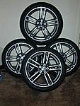 06 Infiniti M45 19&quot; Sport Wheels and Tires-picture-243.jpg
