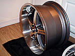 Axis Shine-axis-shine0004.jpg