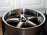 Axis Shine-axis-shine0005.jpg