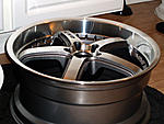 Axis Shine-axis-shine0006.jpg