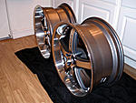 Axis Shine-axis-shine0007.jpg