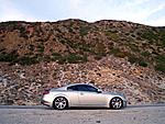 Axis Shine-axis-shine0008.jpg