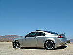 Axis Shine-mt-pics-016.jpg