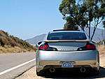Axis Shine-mt-pics-new-3.jpg