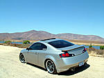 Axis Shine-mt-pics-new-2.jpg