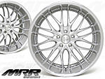 MRR Design wheels?-gt1_l.jpg