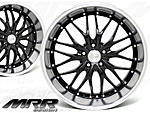 MRR Design wheels?-gt1b_l.jpg