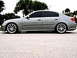 19" Coupe Wheels &amp; Sedan, Fender Rolling/Shaving-l_337bada3f59c70ebd1bf56807cd6f4dc.jpg