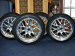 FINALLY, wheels and tires here.-wheels.jpg
