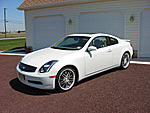 20" Verde Kaos-g35_driver_side-copy.jpg