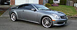20" Verde Kaos-g35siderims.jpg