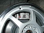 Another "Will this tire fit" thread-p3050010.jpg