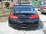Getting my shine on :D-mach350-g3.5-013.jpg