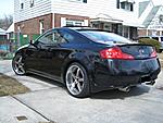 Getting my shine on :D-mach350-g3.5-015.jpg