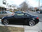 Getting my shine on :D-mach350-g3.5-016.jpg