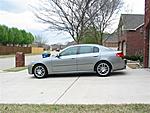 225/45-18 on 18" sport wheel?-picture-016.jpg