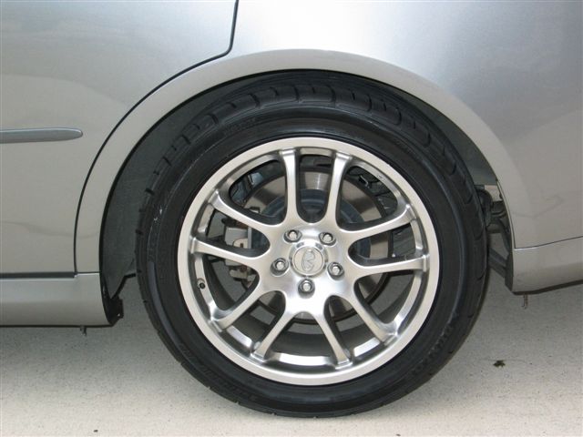 https://g35driver.com/forums/attachments/wheels-tires/65813d1173988385-225-45-18-18-sport-wheel-picture-020.jpg