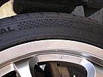 Best tires for OEM 19s-p3100001.jpg