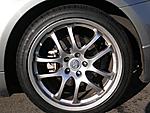 Best tires for OEM 19s-p3100002.jpg